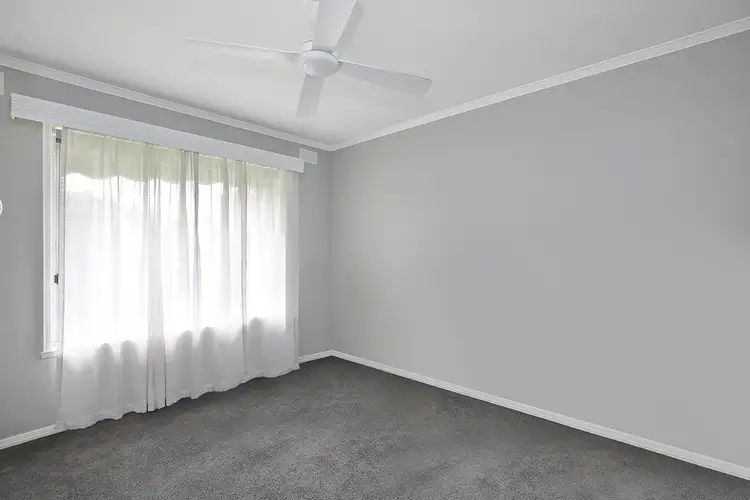 Seventh view of Homely house listing, 1 Martin Street, Elliminyt VIC 3250