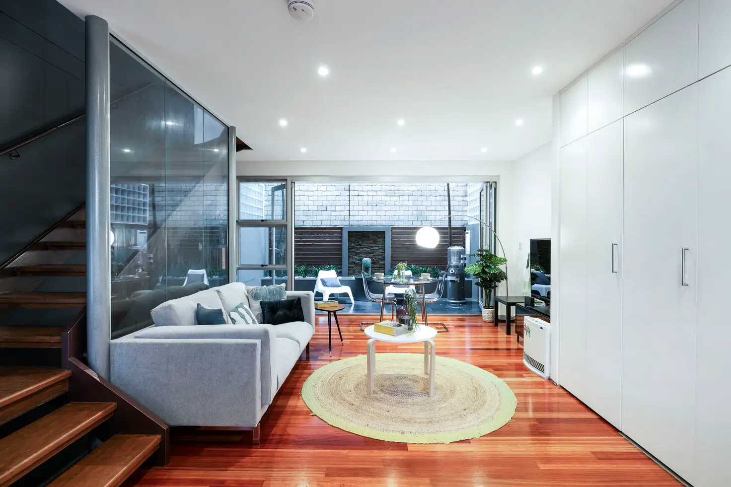 Main view of Homely house listing, 9D Collins Street, Beaconsfield NSW 2015