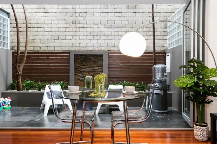 Third view of Homely house listing, 9D Collins Street, Beaconsfield NSW 2015