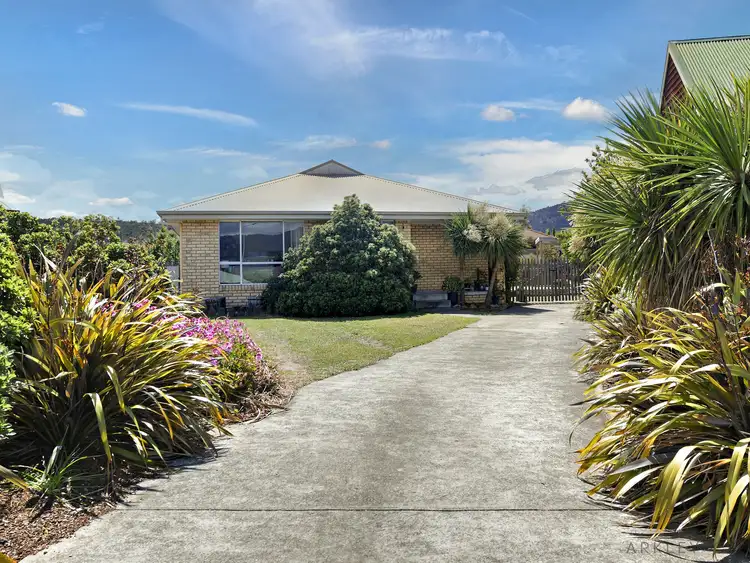 11 Cloak Place, Old Beach TAS 7017