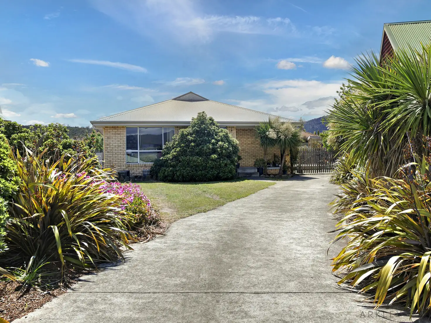 Main view of Homely house listing, 11 Cloak Place, Old Beach TAS 7017