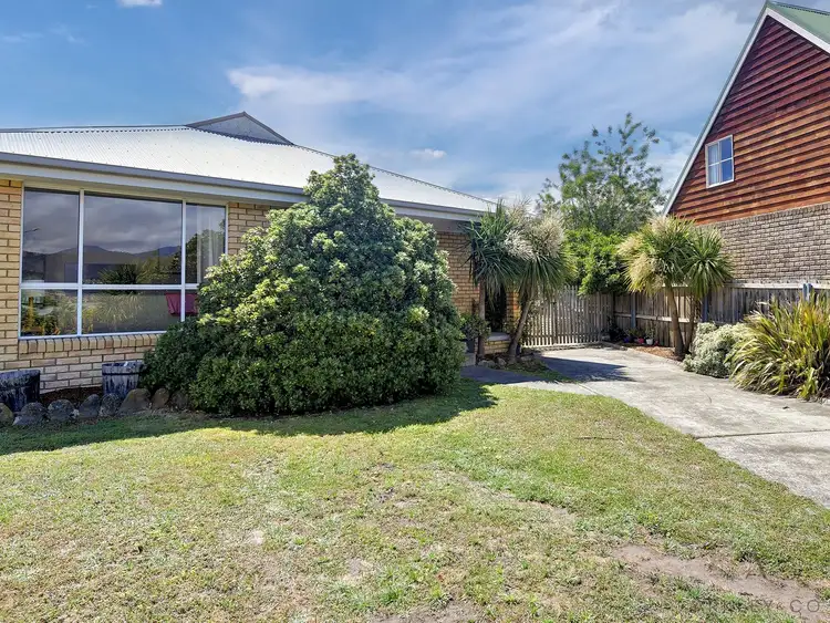 Third view of Homely house listing, 11 Cloak Place, Old Beach TAS 7017