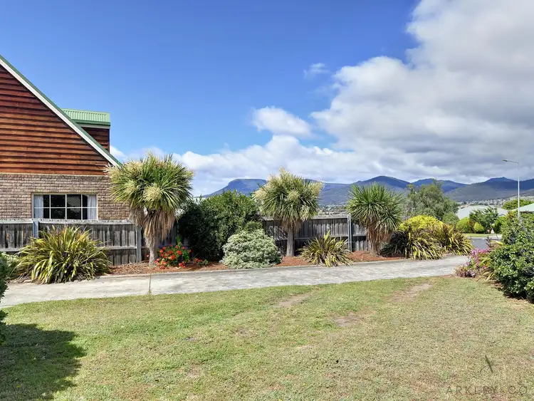 Fourth view of Homely house listing, 11 Cloak Place, Old Beach TAS 7017