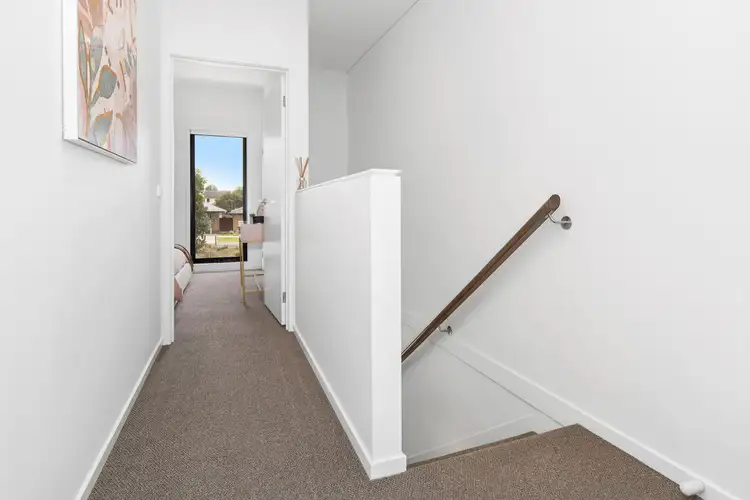 Sixth view of Homely townhouse listing, 5 Iron Walk, Cranbourne VIC 3977