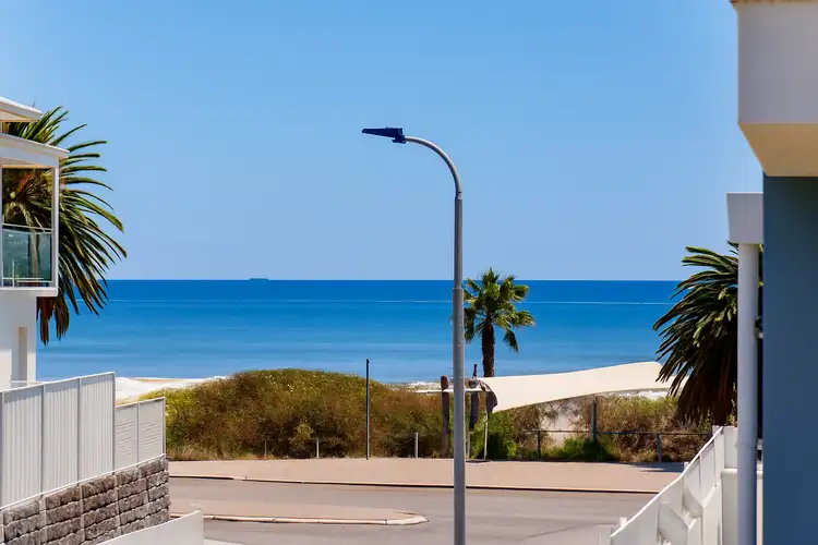 13 Cave Street, Semaphore SA 5019