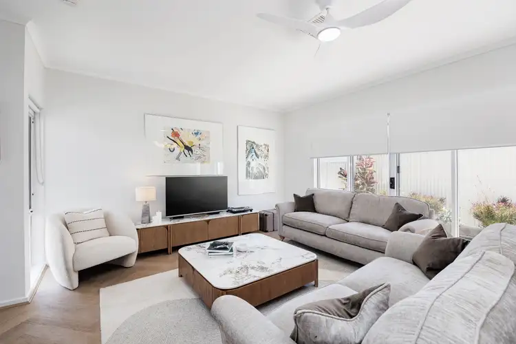 Fourth view of Homely house listing, 13 Cave Street, Semaphore SA 5019