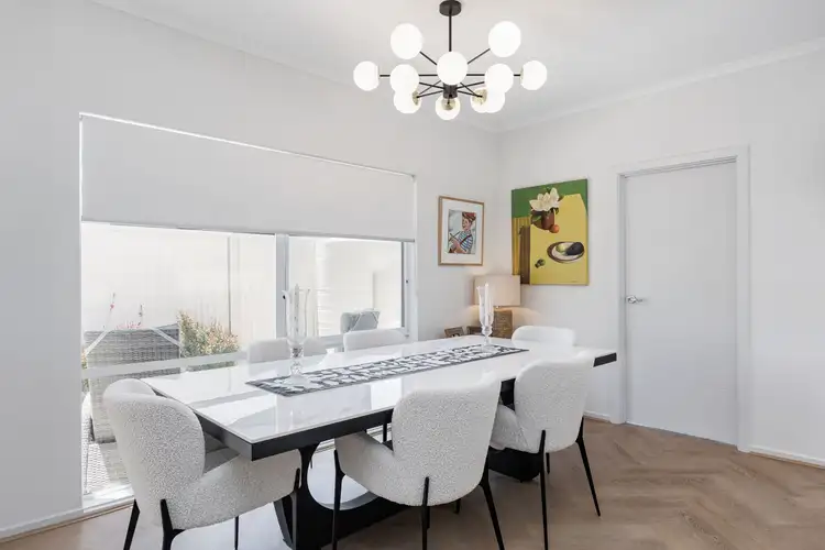 Fifth view of Homely house listing, 13 Cave Street, Semaphore SA 5019