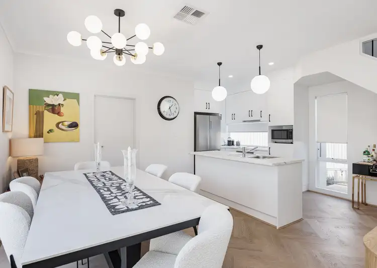 Sixth view of Homely house listing, 13 Cave Street, Semaphore SA 5019