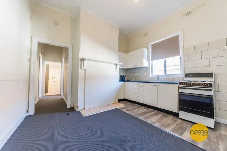 3/11 Kerr Street, Mayfield NSW 2304