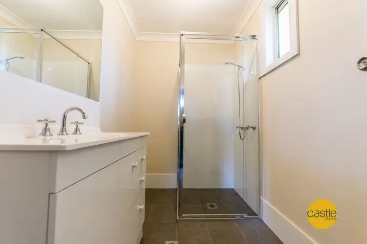 Second view of Homely flat listing, 3/11 Kerr Street, Mayfield NSW 2304