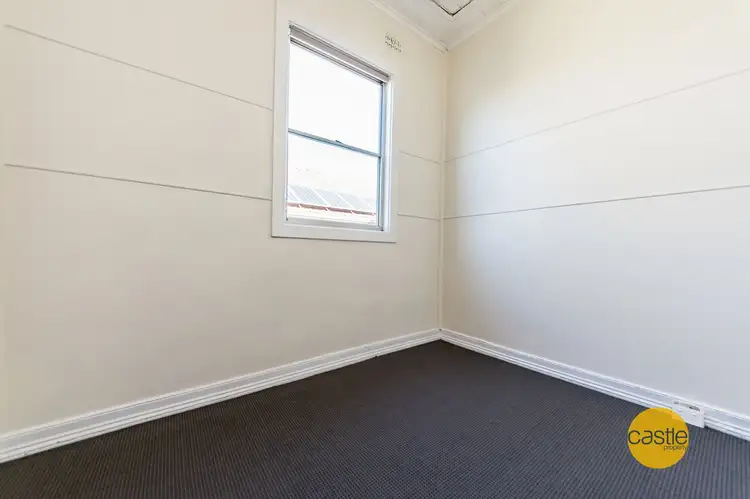 Third view of Homely flat listing, 3/11 Kerr Street, Mayfield NSW 2304
