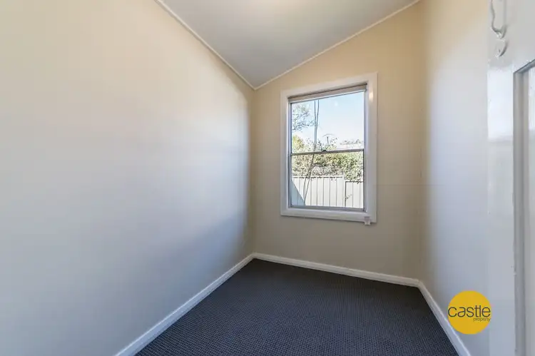 Fourth view of Homely flat listing, 3/11 Kerr Street, Mayfield NSW 2304