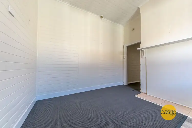 Fifth view of Homely flat listing, 3/11 Kerr Street, Mayfield NSW 2304