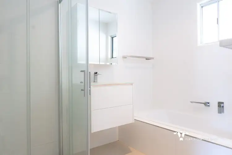 Fourth view of Homely house listing, 6 Cornwall Court, Bellbird Park QLD 4300