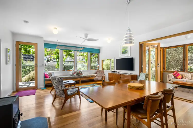 Third view of Homely house listing, 57 Cliff Street, St Leonards VIC 3223