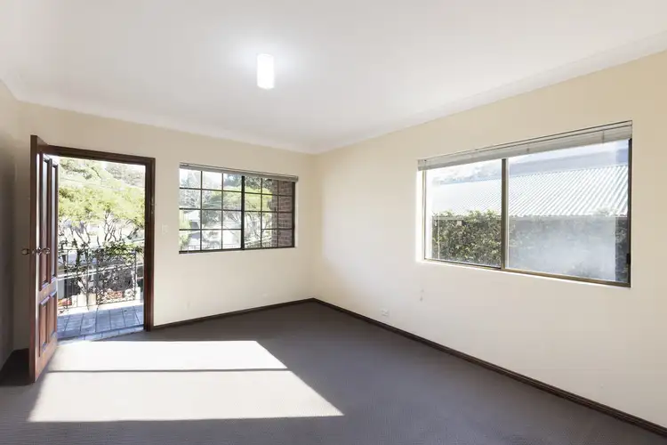 Second view of Homely house listing, 37 Fotheringham Street, Enmore NSW 2042