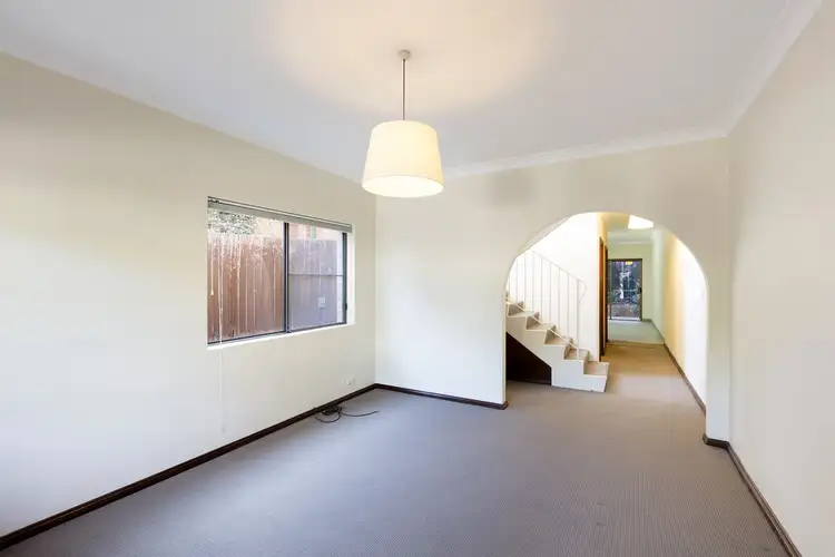Third view of Homely house listing, 37 Fotheringham Street, Enmore NSW 2042