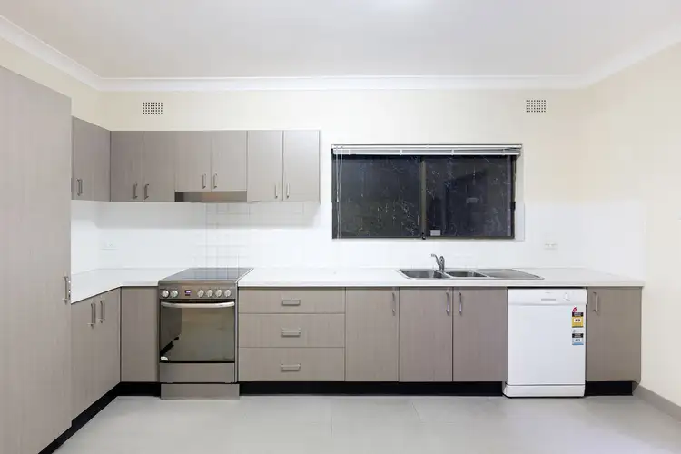 Fourth view of Homely house listing, 37 Fotheringham Street, Enmore NSW 2042