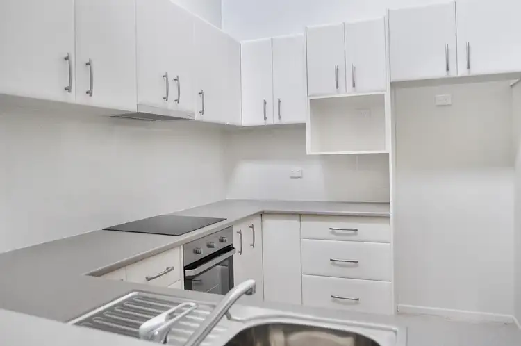 Second view of Homely unit listing, 15/142 Durham Street, Bathurst NSW 2795