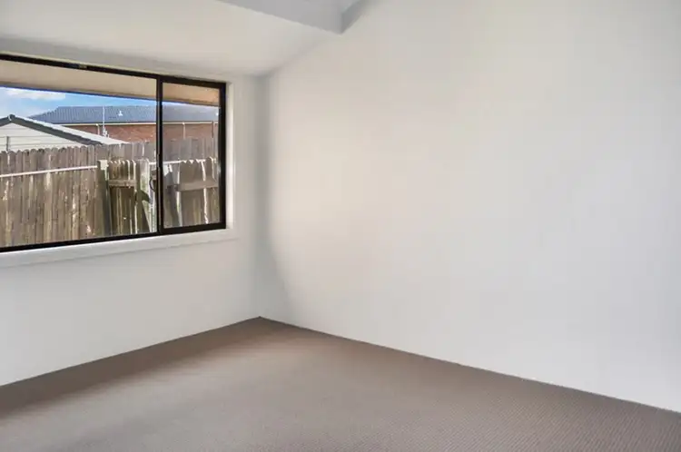 Fourth view of Homely unit listing, 15/142 Durham Street, Bathurst NSW 2795