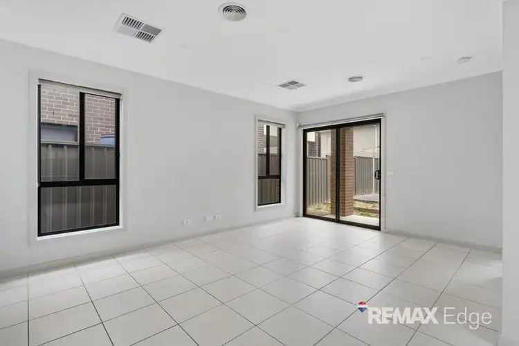 Second view of Homely house listing, 9 Bronze Street, Tarneit VIC 3029