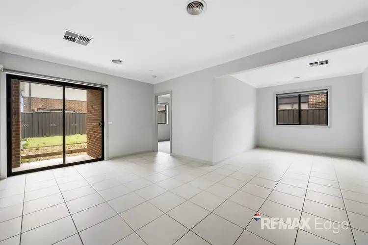 Fourth view of Homely house listing, 9 Bronze Street, Tarneit VIC 3029