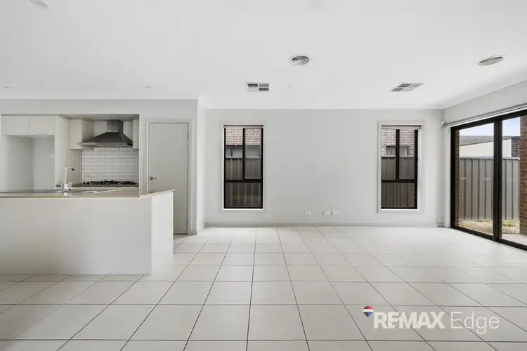 Fifth view of Homely house listing, 9 Bronze Street, Tarneit VIC 3029