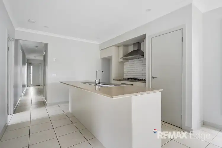 Sixth view of Homely house listing, 9 Bronze Street, Tarneit VIC 3029