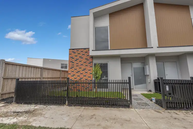 54 Kamet Street, Clyde VIC 3978