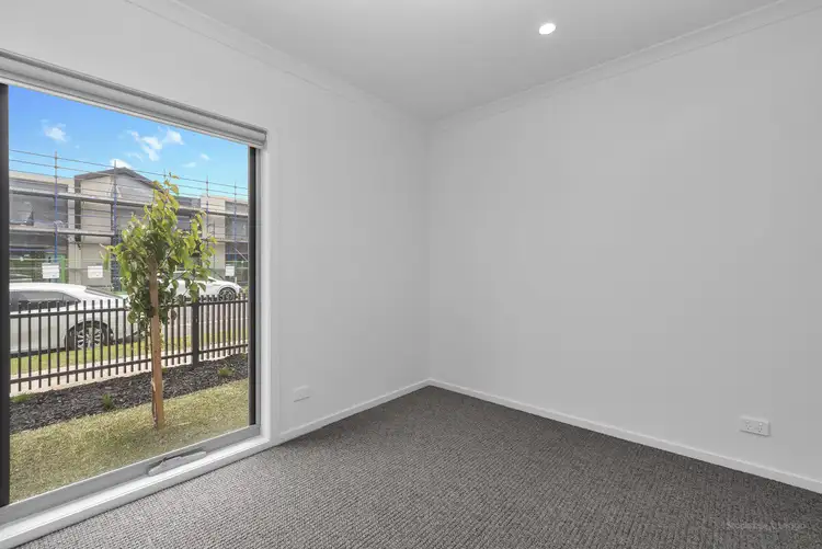 Fourth view of Homely house listing, 54 Kamet Street, Clyde VIC 3978