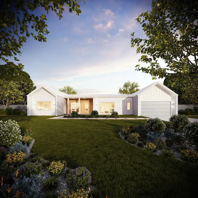 124/TBC Tully Crescent, Brightview QLD 4311