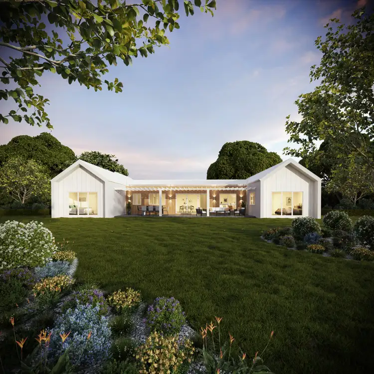 Second view of Homely house listing, Address available on request