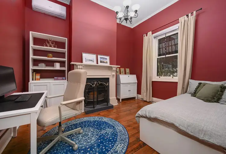 Third view of Homely house listing, 25A Bucknall Road, Glanville SA 5015