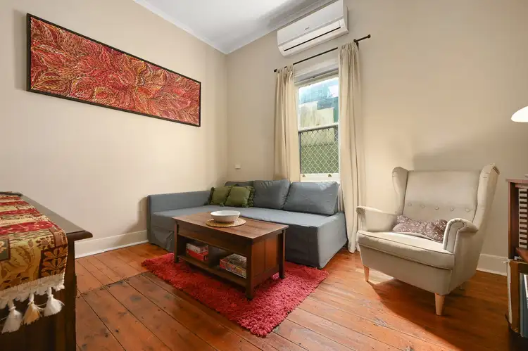 Fourth view of Homely house listing, 25A Bucknall Road, Glanville SA 5015