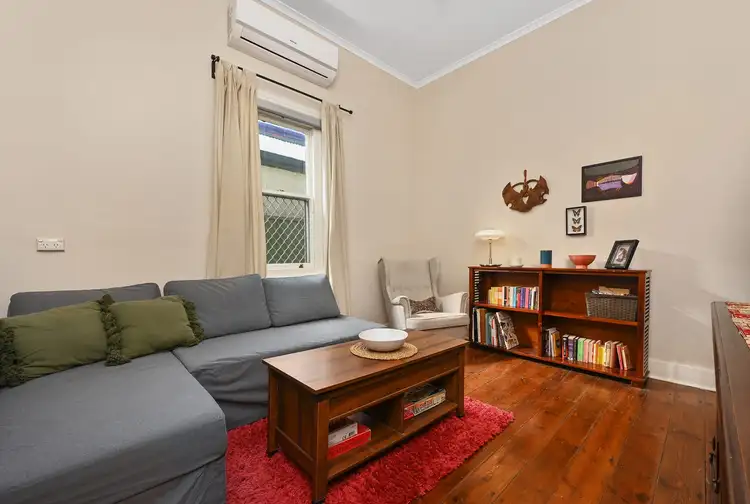 Fifth view of Homely house listing, 25A Bucknall Road, Glanville SA 5015