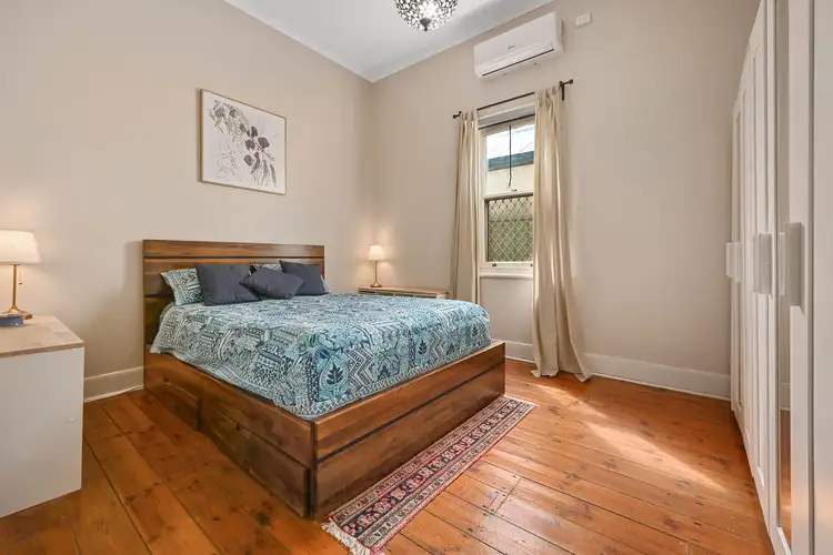 Sixth view of Homely house listing, 25A Bucknall Road, Glanville SA 5015