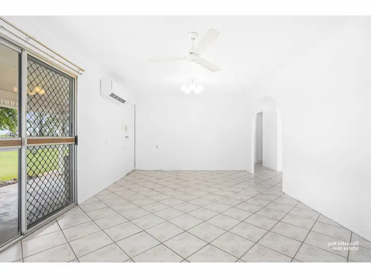 Third view of Homely house listing, 18 Fisher Street, Gracemere QLD 4702