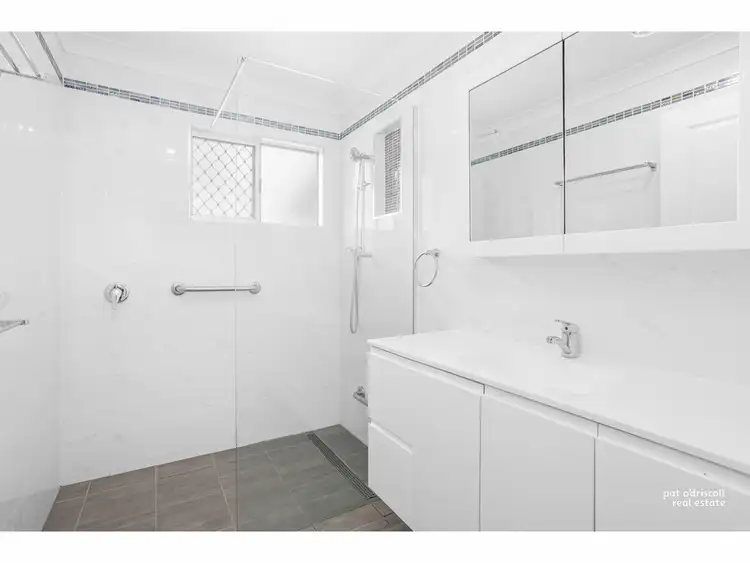 Fifth view of Homely house listing, 18 Fisher Street, Gracemere QLD 4702