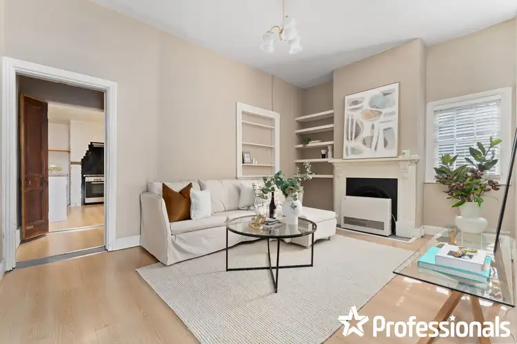 201 Hope Street, Bathurst NSW 2795