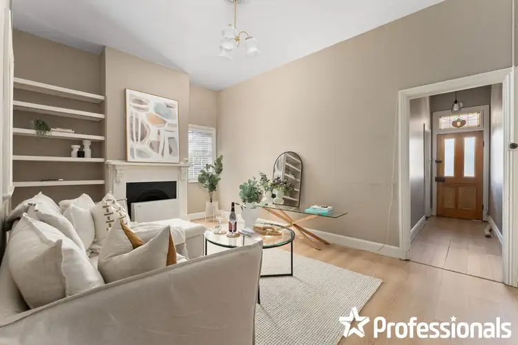 Fourth view of Homely house listing, 201 Hope Street, Bathurst NSW 2795