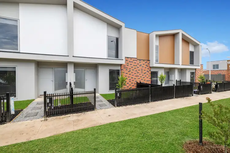 48 Kamet Street, Clyde VIC 3978