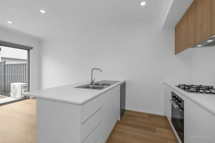 Second view of Homely house listing, 48 Kamet Street, Clyde VIC 3978