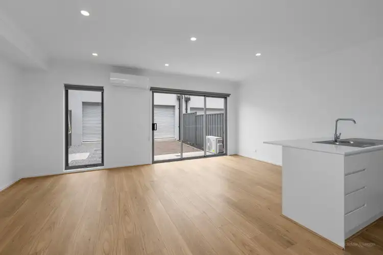 Third view of Homely house listing, 48 Kamet Street, Clyde VIC 3978