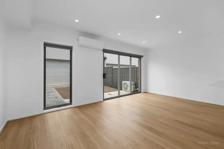 Fourth view of Homely house listing, 48 Kamet Street, Clyde VIC 3978