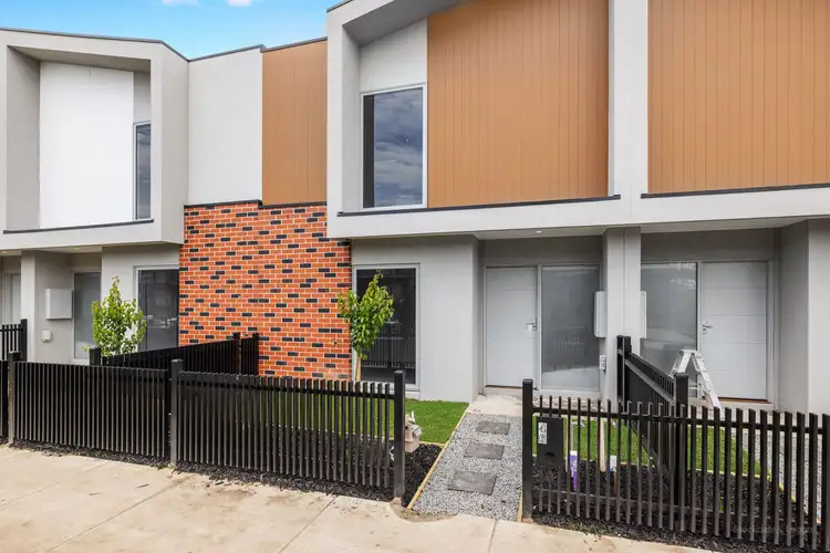 46 Kamet Street, Clyde VIC 3978