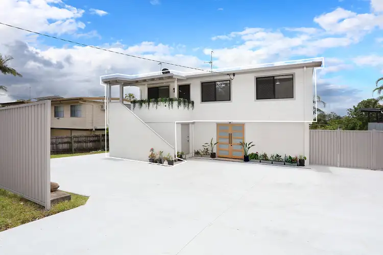 23 Mortensen Road, Nerang QLD 4211