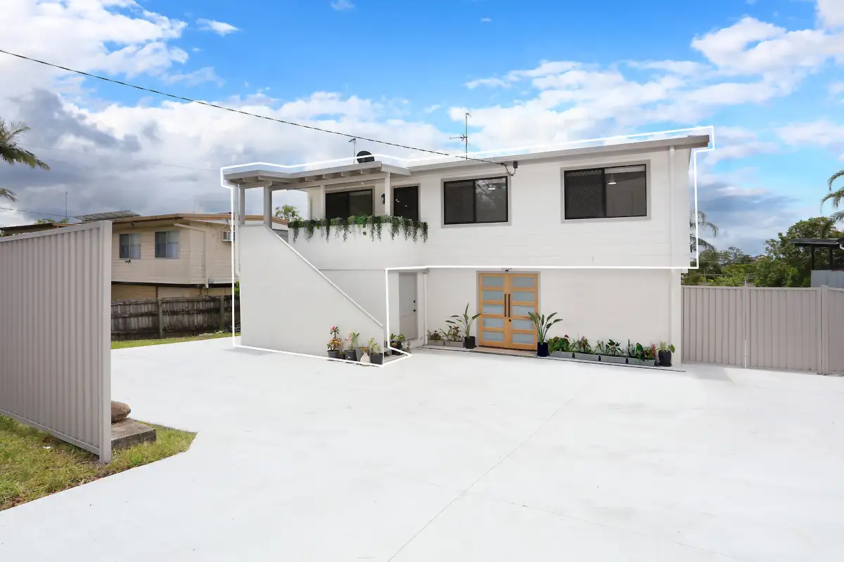 Main view of Homely house listing, 23 Mortensen Road, Nerang QLD 4211