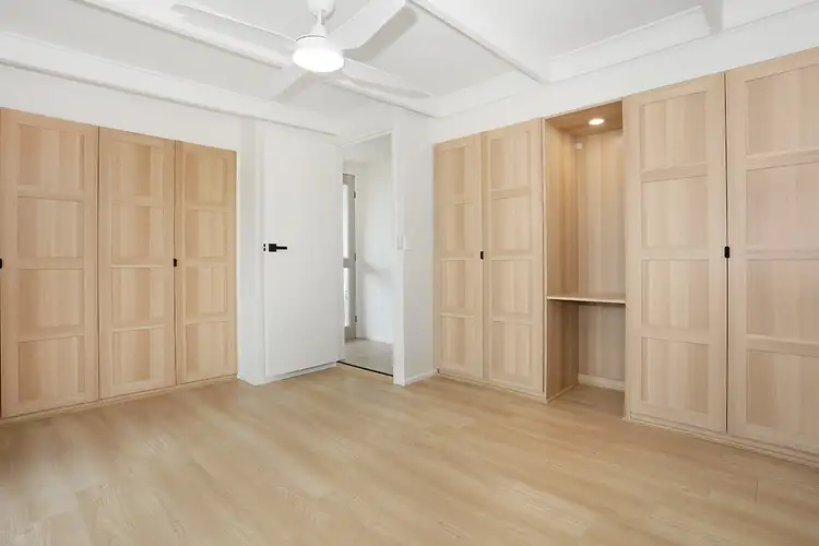 Fifth view of Homely house listing, 23 Mortensen Road, Nerang QLD 4211