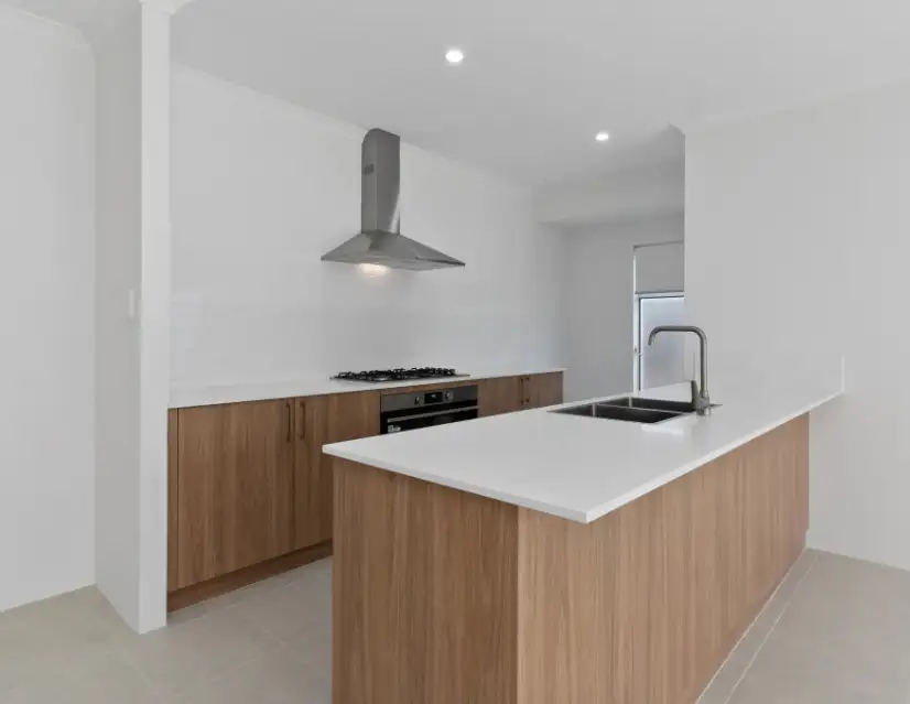 Main view of Homely house listing, 28B Russell Street, East Cannington WA 6107