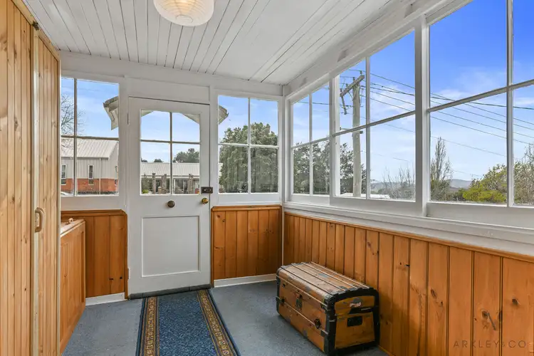Fourth view of Homely house listing, 6 Gourlay Street, West Hobart TAS 7000